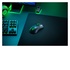 Razer Viper Ultimate RF Wireless+USB Type-A Ottico 20000 DPI Mano destra
