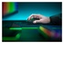 Razer Viper Ultimate RF Wireless+USB Type-A Ottico 20000 DPI Mano destra