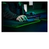 Razer Viper Ultimate RF Wireless+USB Type-A Ottico 20000 DPI