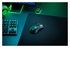 Razer Viper Ultimate RF Wireless+USB Type-A Ottico 20000 DPI