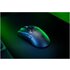 Razer Viper V2 Pro Mano Destra RF Wireless + USB Type-C Ottico 30000 DPI