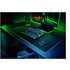 Razer Viper V2 Pro Mano Destra RF Wireless + USB Type-C Ottico 30000 DPI