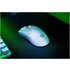 Razer Viper V2 Pro Mano Destra RF Wireless + USB Type-C Ottico 30000 DPI