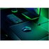 Razer Viper V3 HyperSpeed mouse Mano destra RF Wireless Ottico 30000 DPI