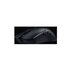 Razer Viper V3 HyperSpeed mouse Mano destra RF Wireless Ottico 30000 DPI