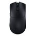 Razer Viper V3 HyperSpeed Wireless Esports Gaming