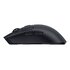 Razer Viper V3 HyperSpeed Wireless Esports Gaming