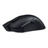 Razer Viper V3 HyperSpeed Wireless Esports Gaming