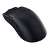 Razer Viper V3 HyperSpeed Wireless Esports Gaming