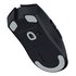 Razer Viper V3 HyperSpeed Wireless Esports Gaming