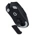 Razer Viper V3 HyperSpeed Wireless Esports Gaming