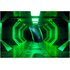 Razer Viper V3 HyperSpeed Wireless Esports Gaming