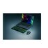 Razer Viper V3 HyperSpeed Wireless Esports Gaming