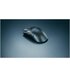 Razer Viper V3 HyperSpeed Wireless Esports Gaming