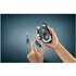 Razer Viper V3 HyperSpeed Wireless Esports Gaming