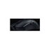 Razer Viper V3 HyperSpeed Wireless Esports Gaming