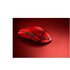 Razer Viper V3 Pro Faker Edition mouse Gaming Mano destra RF Wireless + USB Type-C Ottico 35000 DPI