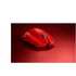 Razer Viper V3 Pro Faker Edition mouse Gaming Mano destra RF Wireless + USB Type-C Ottico 35000 DPI