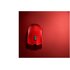 Razer Viper V3 Pro Faker Edition mouse Gaming Mano destra RF Wireless + USB Type-C Ottico 35000 DPI