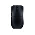 Razer Viper V3 Pro mouse Gaming Mano destra RF Wireless + USB Type-C Ottico 35000 DPI