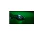 Razer Viper V3 Pro mouse Gaming Mano destra RF Wireless + USB Type-C Ottico 35000 DPI