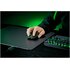 Razer Viper V3 Pro mouse Gaming Mano destra RF Wireless + USB Type-C Ottico 35000 DPI