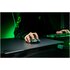 Razer Viper V3 Pro mouse Gaming Mano destra RF Wireless + USB Type-C Ottico 35000 DPI