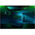 Razer Viper V3 Pro mouse Gaming Mano destra RF Wireless + USB Type-C Ottico 35000 DPI
