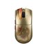 Razer Viper V3 Pro mouse Gaming Mano destra RF Wireless + USB Type-C Ottico 35000 DPI