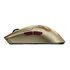 Razer Viper V3 Pro mouse Gaming Mano destra RF Wireless + USB Type-C Ottico 35000 DPI