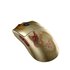 Razer Viper V3 Pro mouse Gaming Mano destra RF Wireless + USB Type-C Ottico 35000 DPI