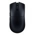 Razer VIPER V3 PRO SE