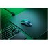 Razer VIPER V3 PRO SE