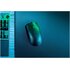 Razer VIPER V3 PRO SE