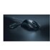 Razer VIPER V3 PRO SE