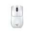 Razer Viper V3 Pro Wireless Esports Gaming Bianco