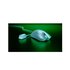 Razer Viper V3 Pro Wireless Esports Gaming Bianco