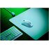Razer Viper V3 Pro Wireless Esports Gaming Bianco