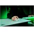 Razer Viper V3 Pro Wireless Esports Gaming Bianco