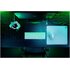 Razer Viper V3 Pro Wireless Esports Gaming Bianco