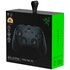 Razer Wolverine V3 Pro 8K, HyperPolling 8000Hz, Anti-Drift - Nero