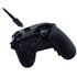 Razer Wolverine V3 Pro 8K, HyperPolling 8000Hz, Anti-Drift - Nero
