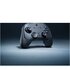 Razer Wolverine V3 Pro 8K, HyperPolling 8000Hz, Anti-Drift - Nero