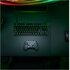 Razer Wolverine V3 Pro 8K, HyperPolling 8000Hz, Anti-Drift - Nero