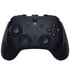 Razer Wolverine V3 Pro 8K, HyperPolling 8000Hz, Anti-Drift - Nero