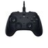 Razer Wolverine V3 Tournament Edition 8K PC Nero USB Gamepad