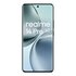 RealMe 14 Pro 5G 17,2 cm (6.77") Doppia SIM Android 15 USB tipo-C 12 GB 512 GB 6000 mAh Grigio