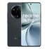 RealMe 14 Pro 5G 17,2 cm (6.77