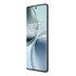 RealMe 14 Pro 5G 17,2 cm (6.77