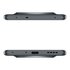 RealMe 14 Pro 5G 17,2 cm (6.77